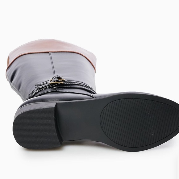 Riding Boots - Picture 4 of 5